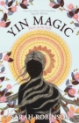Image for Yin Magic