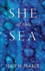 Image for She of the Sea