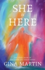 Image for She is Here