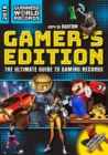 Image for Guinness World Records 2018 Gamer&#39;s Edition