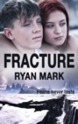Image for Fracture: Peace never lasts