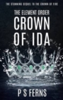 Image for The Crown of Ida