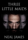 Image for Three Little Maids