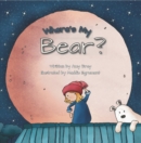 Image for Where&#39;s My Bear
