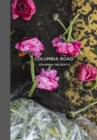 Image for Columbia Road