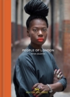 Image for People of London