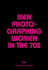 Image for Men photographing women in the 70s