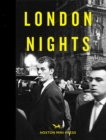 Image for London nights