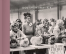 Image for Dog show, 1961-1978
