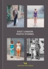 Image for East London Photo Stories