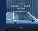 Image for The silence of dogs in cars
