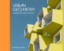 Image for Urban Geometry
