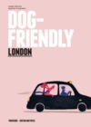 Image for Dog-Friendly London
