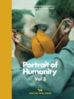 Image for Portrait of Humanity Vol 3