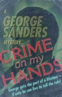 Image for Crime on My Hands