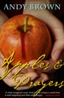 Image for Apples and prayers