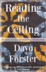 Image for Reading The Ceiling
