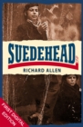 Image for Suedehead