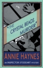 Image for The Crystal Beads Murder
