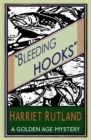 Image for Bleeding Hooks