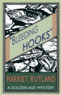 Image for Bleeding Hooks