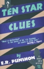 Image for Ten Star Clues