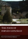 Image for The poem of Fernâan Gonzâalez