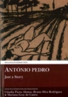 Image for Antonio Pedro: Just a Story