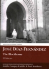 Image for Jose Diaz-Fernandez