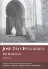 Image for Jose Diaz-Fernandez