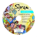 Image for Sgram! Cerddi Blasus (CD)