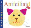Image for Anifeiliaid
