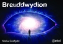 Image for Breuddwydion - Pecyn Llythrennedd (Cardiau+dvd)