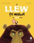 Image for Llew Tu Mewn, Y / Lion Inside, The