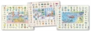 Image for English Educational Jigsaw Pack