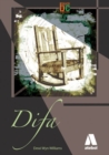 Image for Difa
