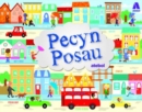 Image for Pecyn Posau Atebol