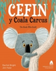 Image for Cefin y coala carcus