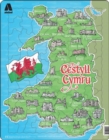 Image for Jig-So Cestyll Cymru