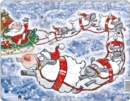 Image for Sion Corn dros Gymru / Meeerry Christmas