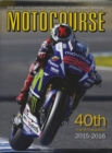 Image for Motocourse 2015