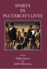 Image for Sparta in Plutarch&#39;s Lives
