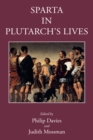 Image for Sparta in Plutarch&#39;s Lives