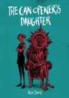 Image for The can opener&#39;s daughter