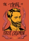 Image for The Trial of Roger Casement