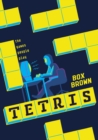 Image for Tetris