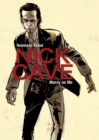 Image for Nick Cave  : mercy on me