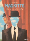 Image for Magritte