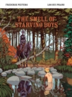 Image for Smell of Starving Boys