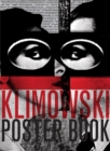 Image for Klimowski Poster Book